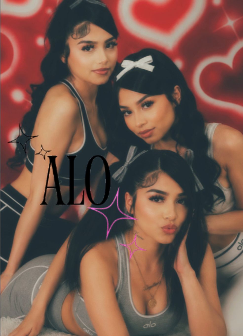 Alo